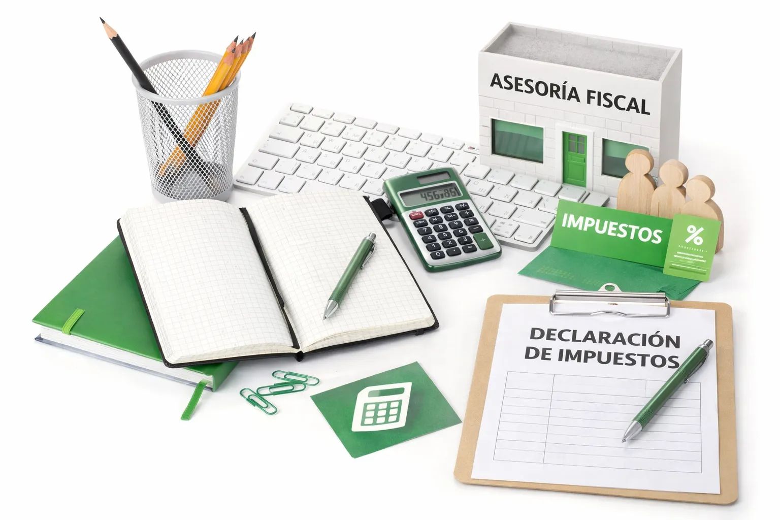 suministros-asesoria-fiscal