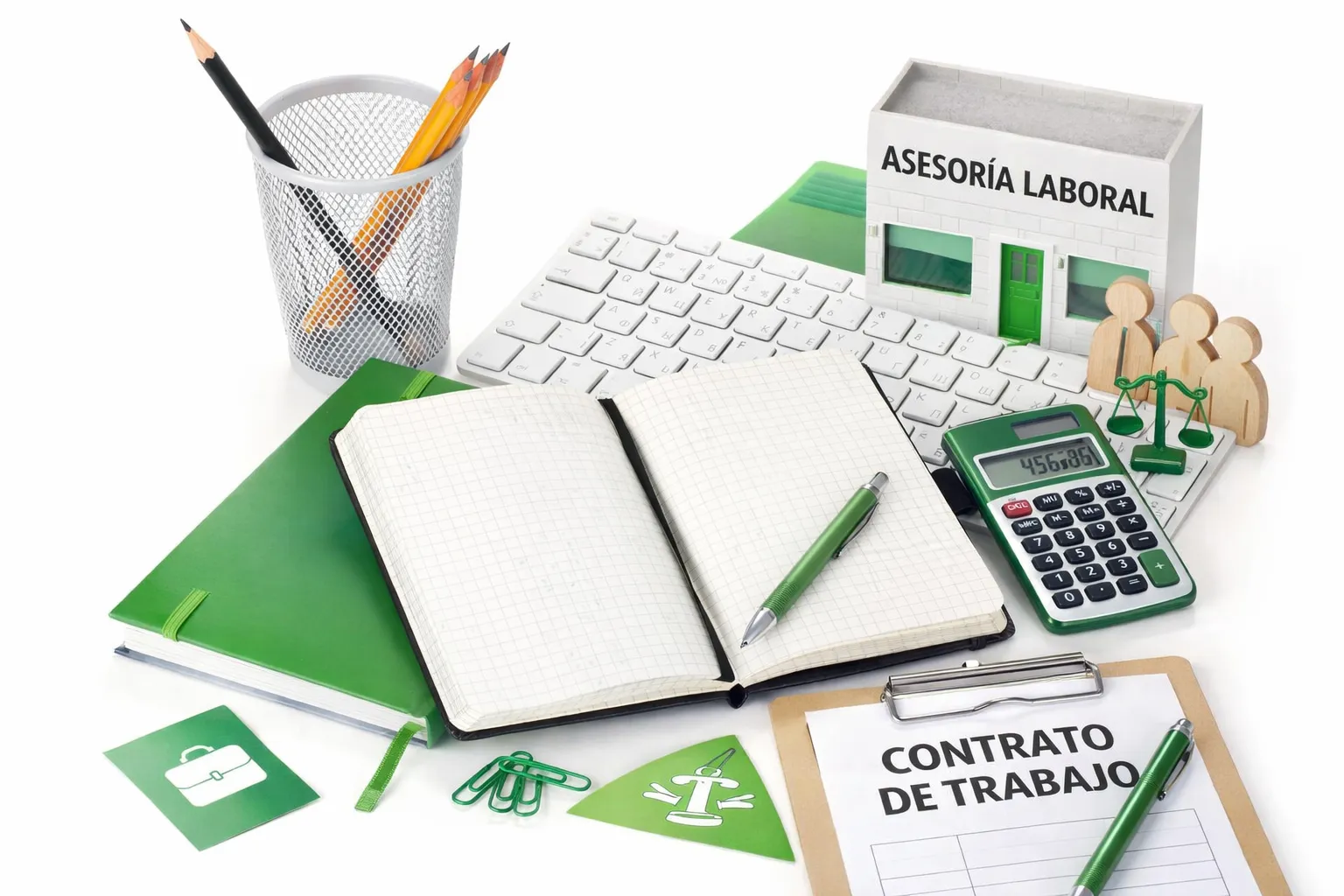 suministros-asesoria-laboral